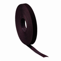 NORTON 66261126284 1-1/2"X50Yds P180J Gritk225 Metalite Ha