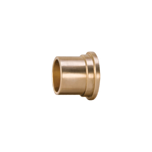 Caleffi F0000494 1-1/2" SWT Nut/Tailpiece Combo