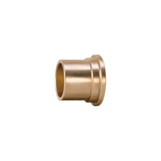 Caleffi NA10001 1/2" SWT Fitting for 3/4" Nut