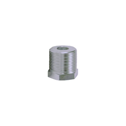 Caleffi NA10204 1/4" NPT Discharge Connector