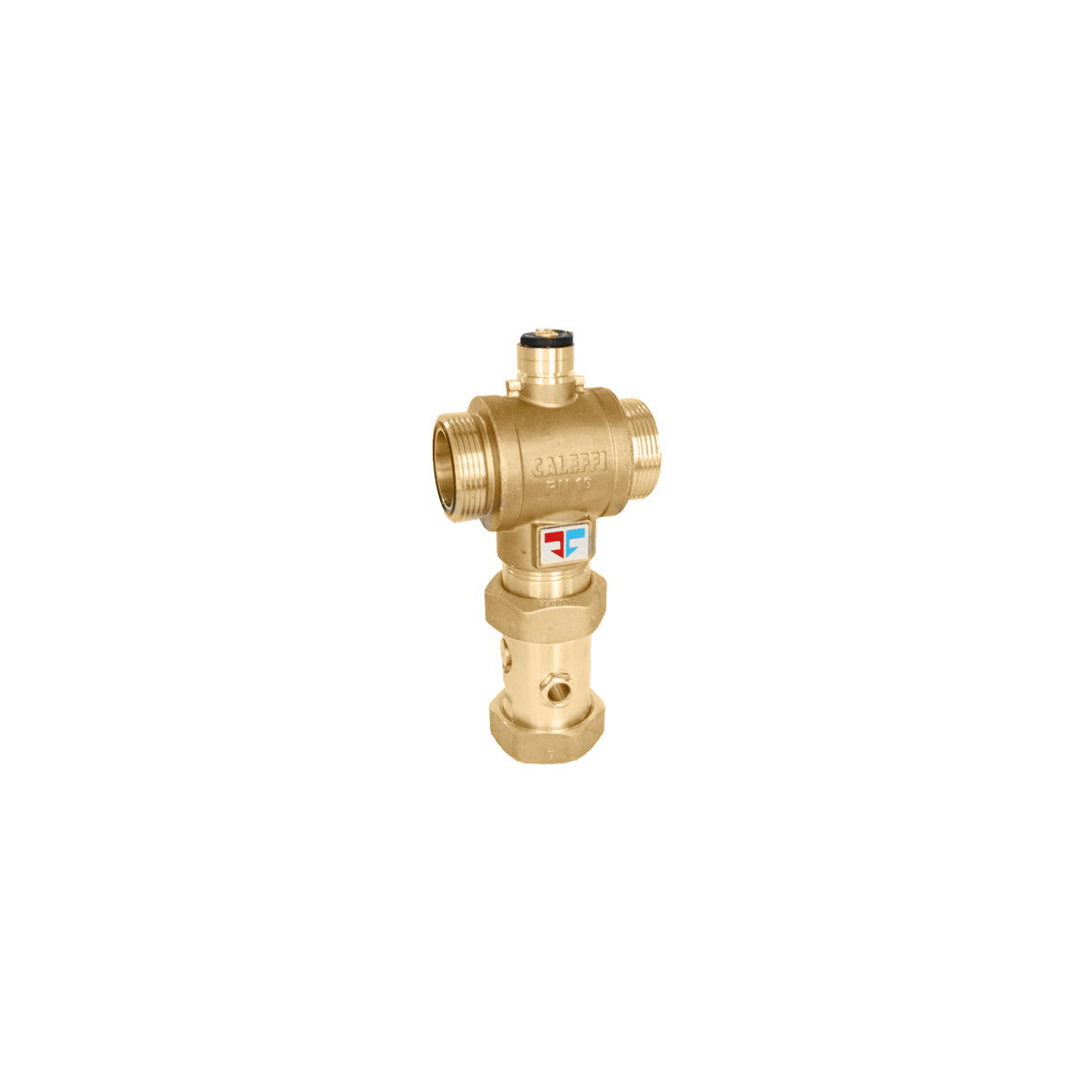 Caleffi NA10615 Replacement Legiomix valve 1", 1-1/4"