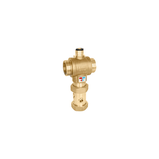 Caleffi NA10616 Replacement Legiomix valve 1-1/2", 2"