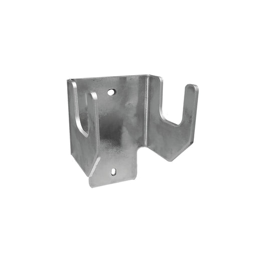 Caleffi NA10778 Bracket for 1" and 1-1/4" union 548/5495