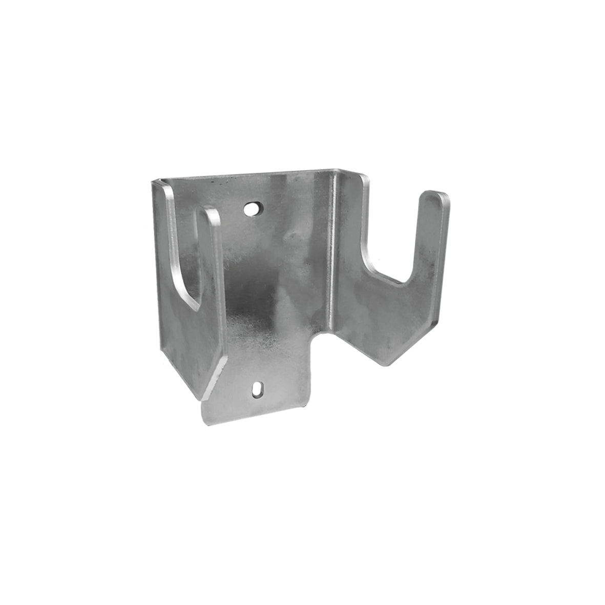 Caleffi NA10796 Bracket for 1-1/2" Union 548/5495