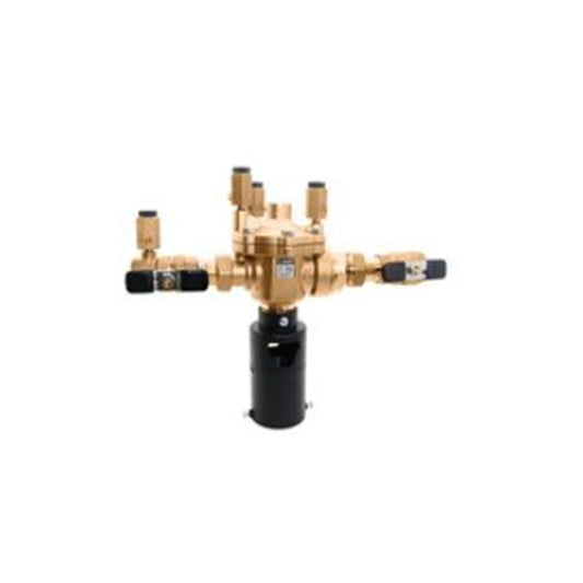 Caleffi NA11606 Complete Repair kit for 1" 574