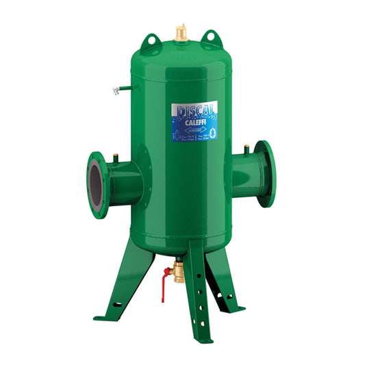 Caleffi NA551200A DISCAL® Air Separator 8" Flange ASME/ CRN