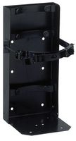 KIDDE 292474 Rb16 Running Board Bracket F/ 20# Unit
