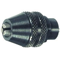 DREMEL® 4486 Multipro Chuck