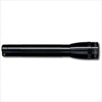MAG-LITE M2A116 Blue Mml Aa Flashlightw/Batteries