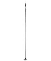 A.Y. McDonald 4510-235 5660 42 Stationary Rod