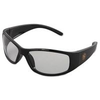 SMITH AND WESSON 21302 Smith & Wesson® Elite® Safety Eyewear