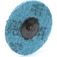 SCOTCH-BRITE™ 048011-05530 3M S/B 3" A-Vfn048011-05530 (25 EA)