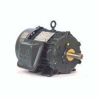 U.S. Motors BK61 CE,40 HP,2P,324TS 60,460 V 40 HP, 3555 RPM, 8P40P1CS, 460 V, 60 HZ, 324TS