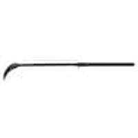 GEARWRENCH® 82248 48" Extendable Pry Bar