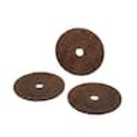 Jones Stephens P70029 Replacement Blades for Inside Pipe Cutter (3 pk)