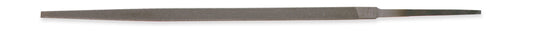 Nicholson 12790 4" Square Double Cut Bastard File
