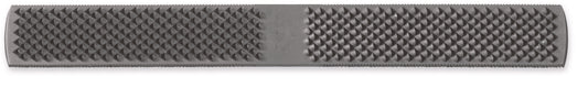 Nicholson 17903N 14" Flat Double Ended Horse Rasp and File