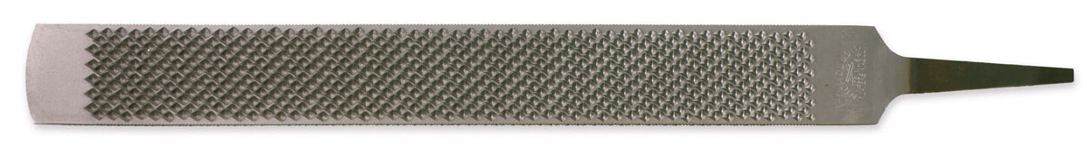 Nicholson 18130N 14" Plater's Magicut Rasp and File