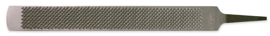 Nicholson 18130N 14" Plater's Magicut Rasp and File