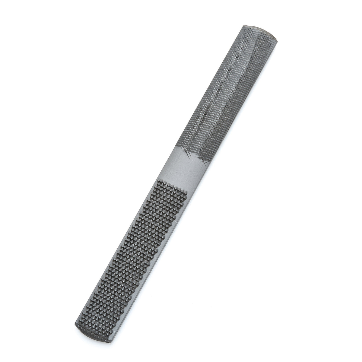 Nicholson 18924NNN 8" 4-in-Hand® Rasp and File