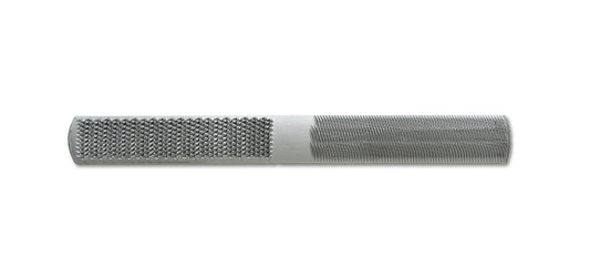 Nicholson 18924NNN 8" 4-in-Hand® Rasp and File