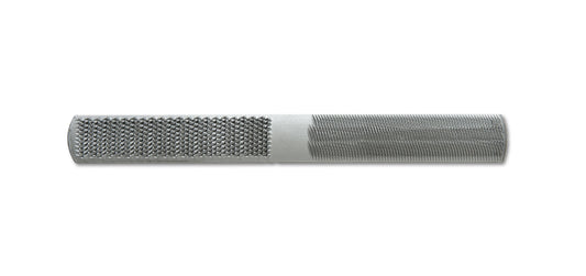 Nicholson 21860NNN 8" 4-in-Hand® Rasp and File