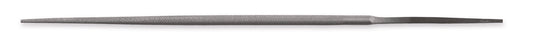 Nicholson 40687N 8" 00 Cut Round File