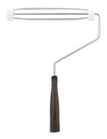 LINZER RF200-9 9" Paint Roller Frame (24 EA)
