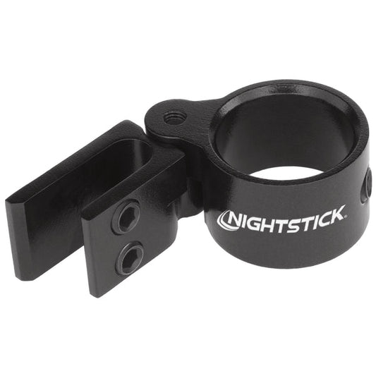 Bayco NS-HMC1 Nightstick Multi-Angle Helmet Mount