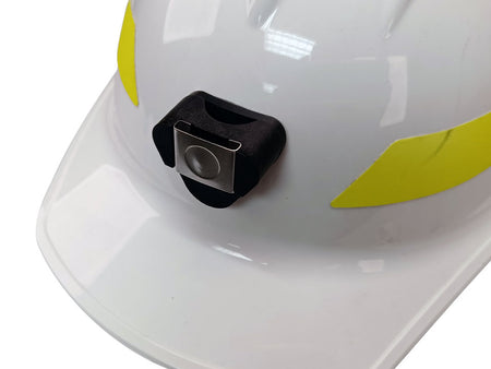 Bayco NS-HMC4 Nightstick Hard Hat Clip Mount