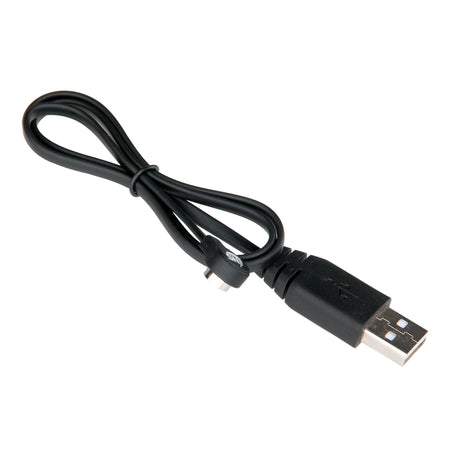 Bayco NS-MCHGR2 Nightstick MAGMATE™ 2 Foot USB Magnetically Coupled Charging Cord