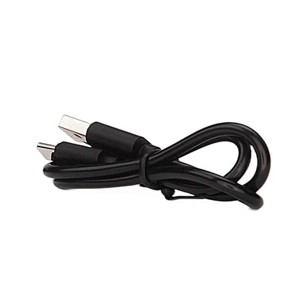 Bayco NS-USB-C Nightstick 2 Ft USB to USB-C Cable