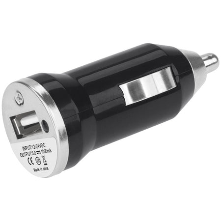 Bayco NS-USBDC Nightstick USB to DC Adapter