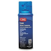 CRC 14077 16 Oz. Aerosol Foam Seal (1 CAN)