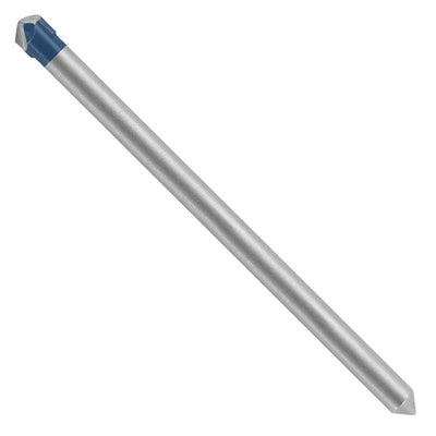 Bosch NS100 1/8" Natural Stone Tile Bit