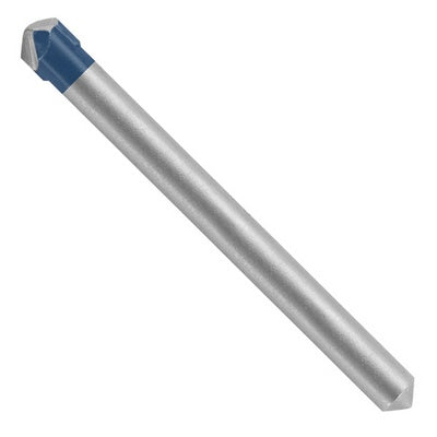 Bosch NS200 3/16" Natural Stone Tile Bit