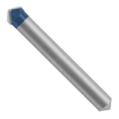 Bosch NS400 5/16" Natural Stone Tile Bit