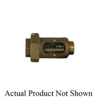 A.Y. McDonald 5135-222 711-3Lt 33 Idchk 3/4 K Femalex3/4 Cts-Nl