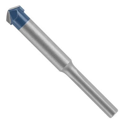 Bosch NS600 1/2" Natural Stone Tile Bit