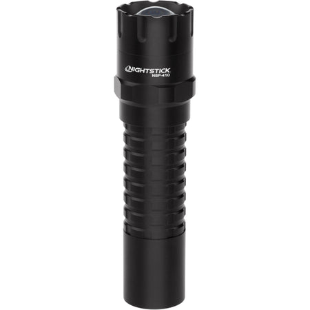 Bayco NSP-410 Nightstick Adjustable Beam Flashlight – 1 AA