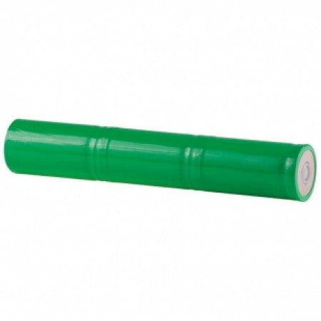 Bayco NSR-9850BATT Nightstick Replacement NiMh Battery - NSR-9850 Series