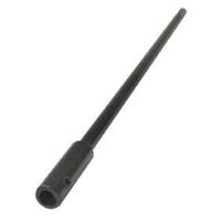 GREENLEE® 904H-24 24" 7/16" Hex Bit Extens
