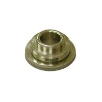 Jones Stephens B40027 Push-In x .348" Faucet Seat for Kohler®
