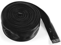 WELDCRAFT WC-3-10 3"X10' Cable Cover