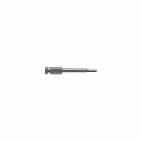 APEX® AN-08 00445 1/4" Hex Bit W/7/1