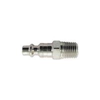COILHOSE PNEUMATICS 5803 12315 1/4" Mpt Connector (1 EA)