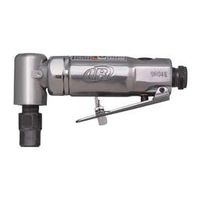 A.Y. McDonald 5162-137 715-230Wd22 33X18 Sgl Riser Str Spbv X Fpdck
