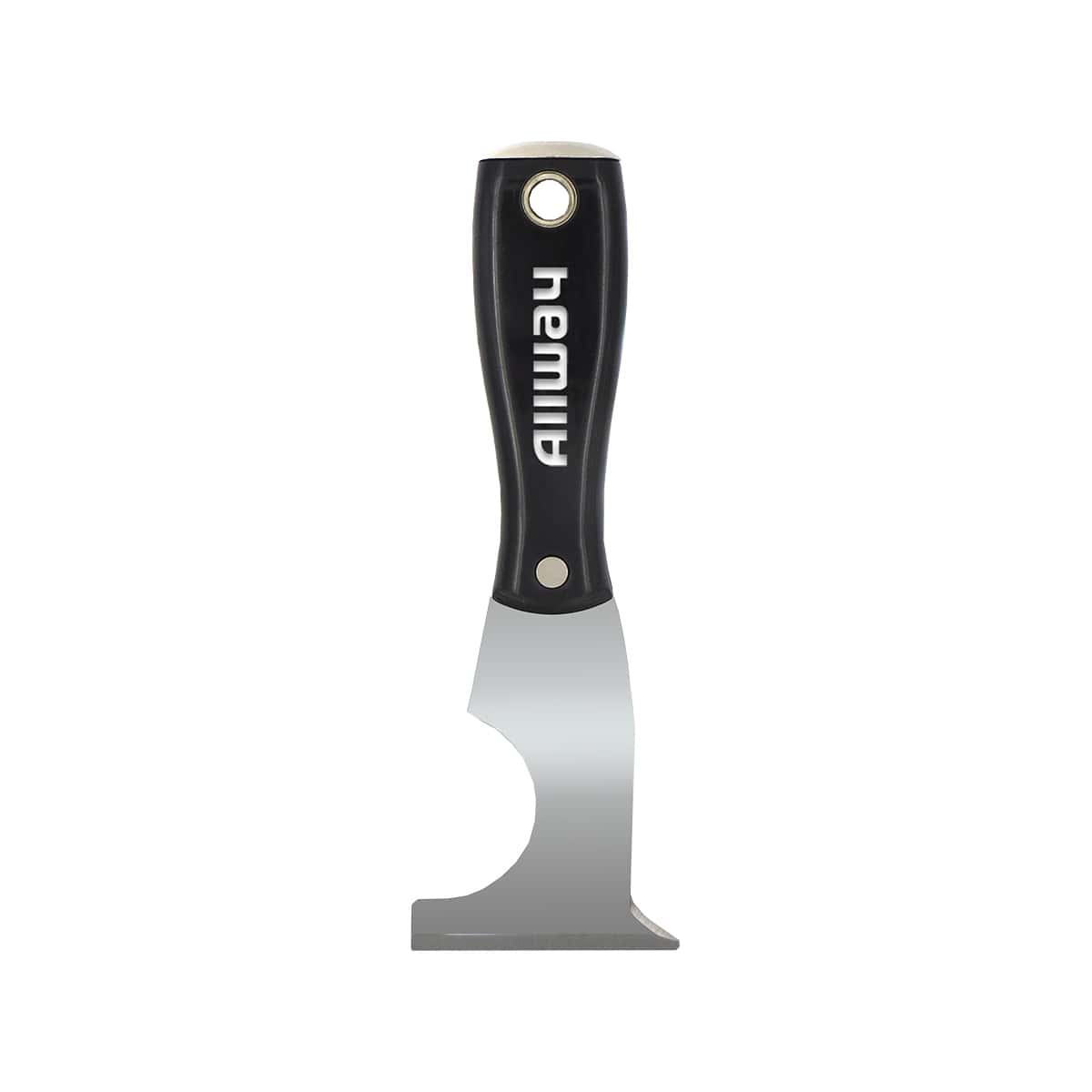 Allway NXG1 6-in-1 Ergonomic-Grip Painter’s Multi-Tool