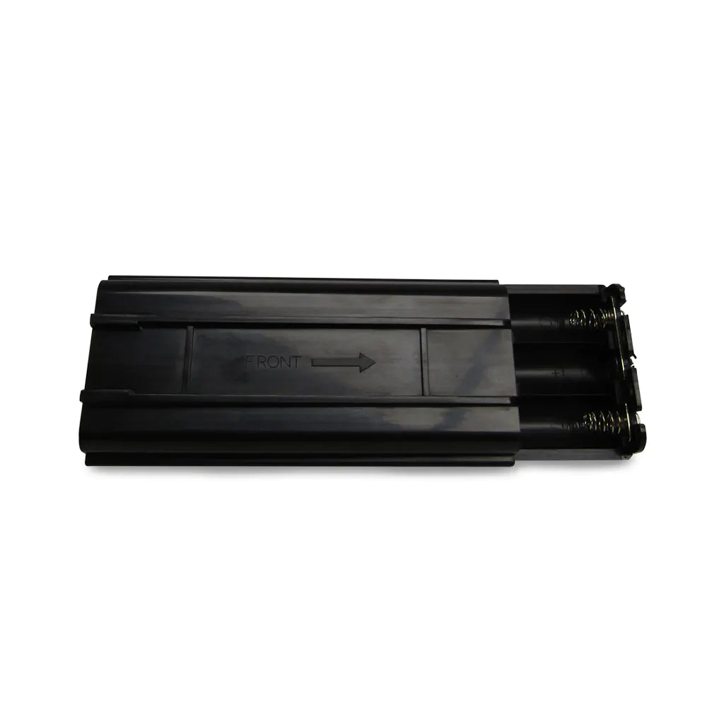 KBS 3B-2295 Tray for Alkaline Batteries (Batteries Not Included)