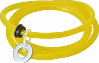 Abanaki BTUBE1-18 18" Replacement Tube